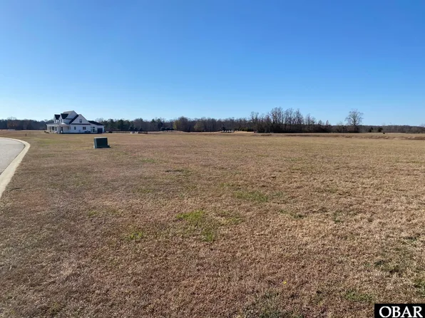 148/150 Majestic Cir Lot 60, Merry Hill, NC 27957