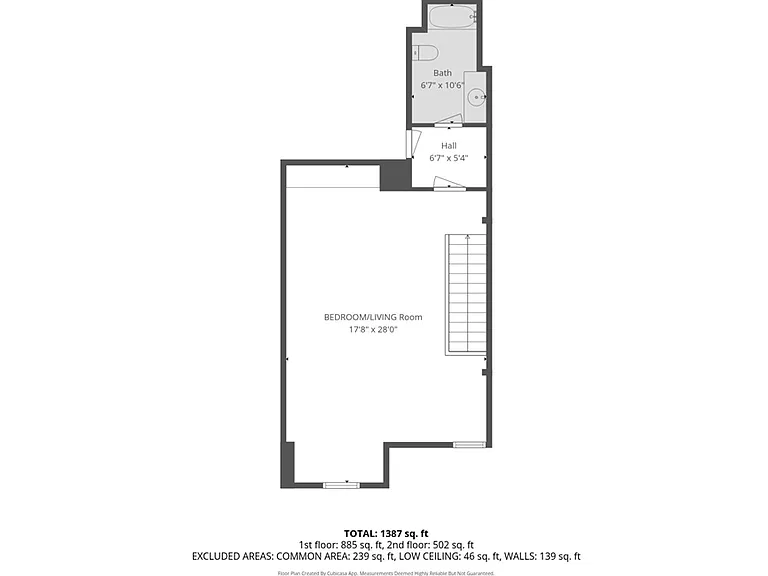 21 Lyman Rd #B — Photo 24