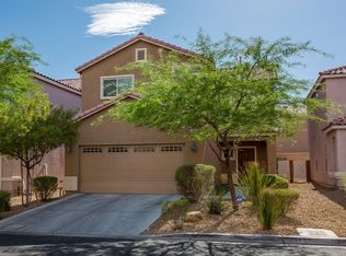 10423 Calypso Cave St, Las Vegas, NV 89141