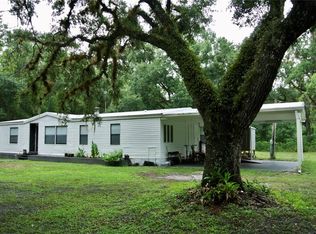 38122 Central Ave, Zephyrhills, FL 33540