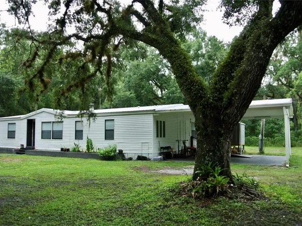 38122 Central Ave, Zephyrhills, FL 33540