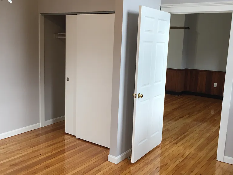 36 Abbott Street — Photo 30