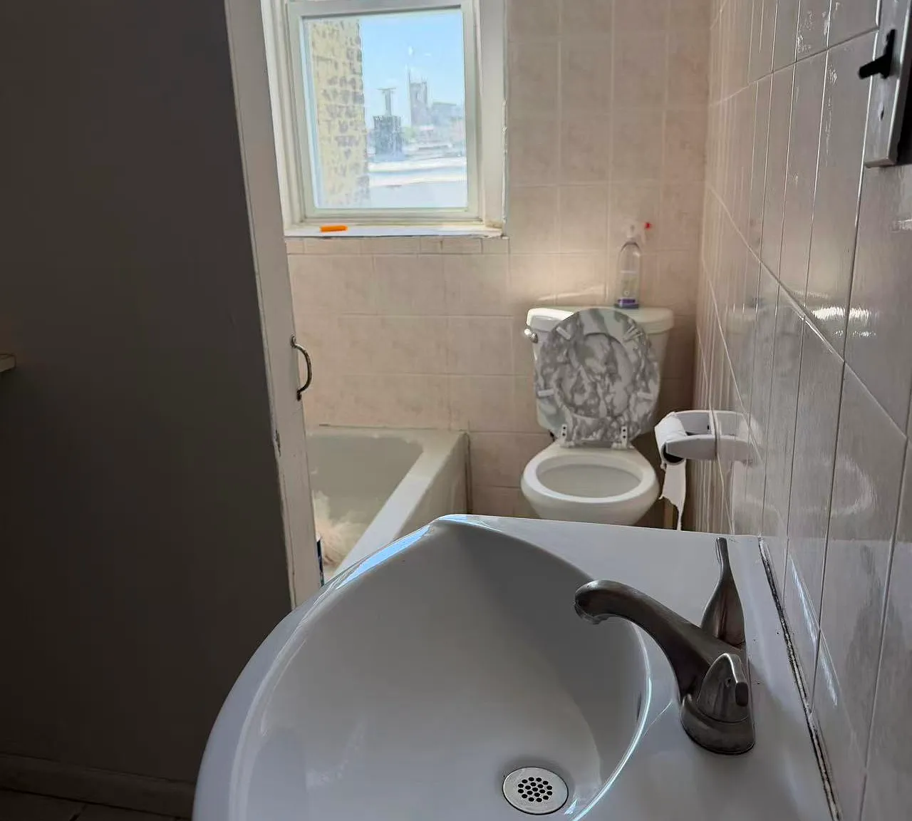 1 bed, $900 — Photo 3