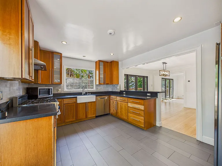 12 Folger Ct — Photo 12