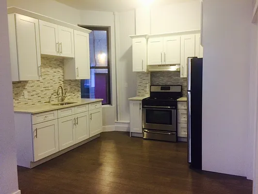 Rented by Urban Real Estate Property Group Inc | media 24