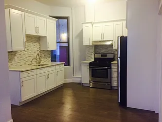 Rented by Urban Real Estate Property Group Inc