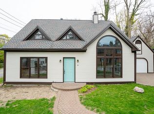 13 Liberty St, Ossining, NY 10562