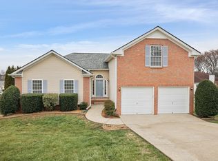 2925 Wills Ct, Spring Hill, TN 37174