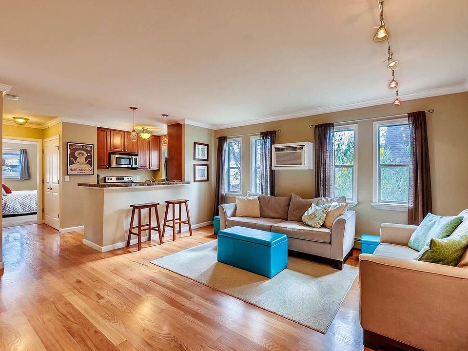 1st image of 2020 E 14th Ave APT 204