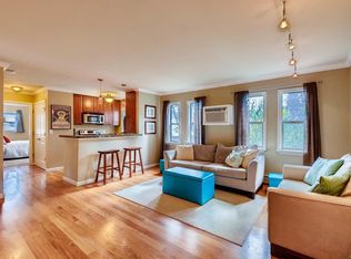 2020 E 14th Ave APT 204, Denver, CO 80206