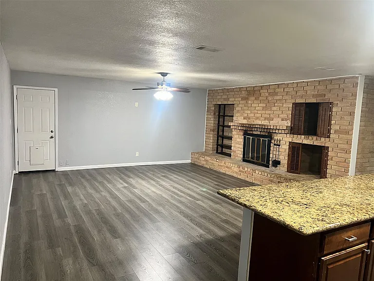 16110 White Star Dr — Photo 14