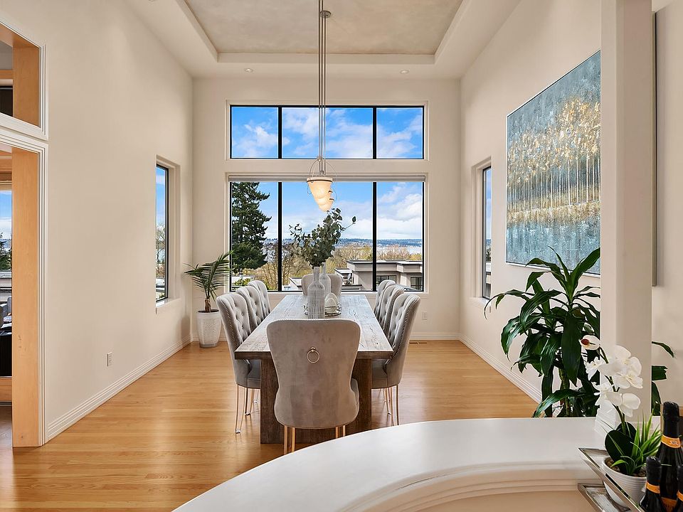 7537 115th Pl NE, Kirkland, WA 98033 Zillow