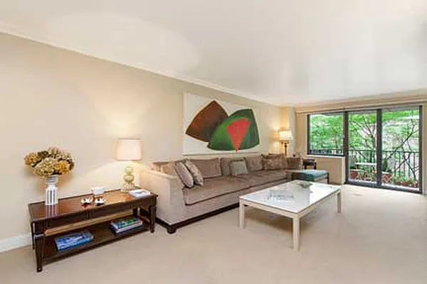 Sold by Brown Harris Stevens | media 2