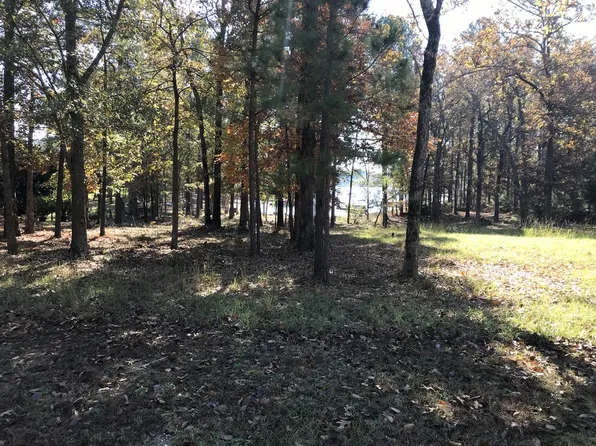 133 Summer Breeze Dr, Leesville, SC 29070