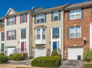204 Harpers Way, Frederick, MD 21702