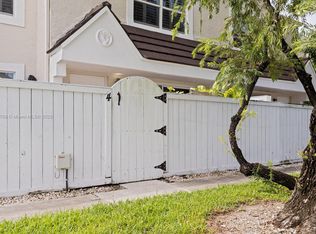4550 SW 68th Court Cir #8-54, Miami, FL 33155