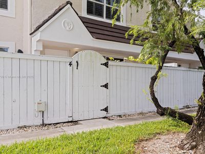 4550 SW 68th Court Cir #8-54, Miami, FL, 33155