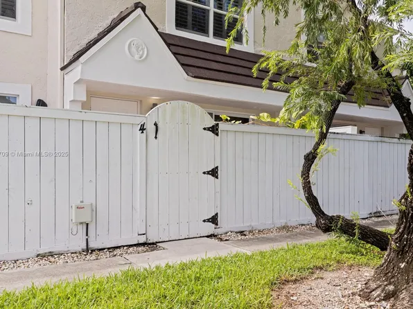 4550 SW 68th Court Cir #8-54, Miami, FL 33155