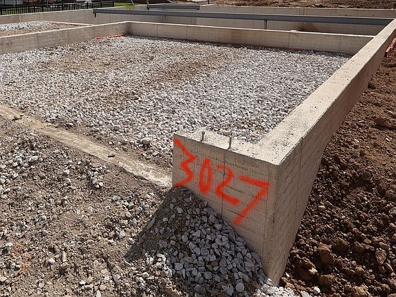 Homesite