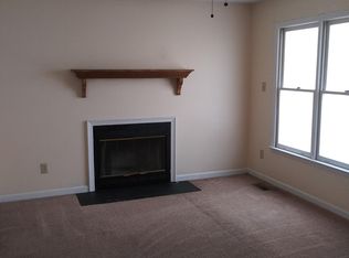 309 Ridge Manor Dr, Raeford, NC 28376