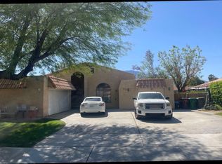 32855 Aurora Vista Rd APT A-B, Cathedral City, CA 92234