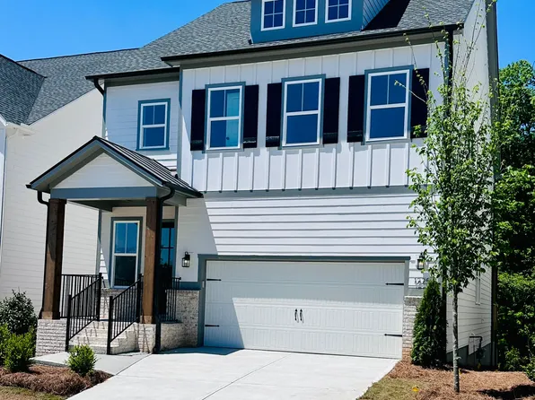 1225 Westshore Dr, Cumming, GA 30041