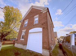 113 American Ave, Butler, PA 16001