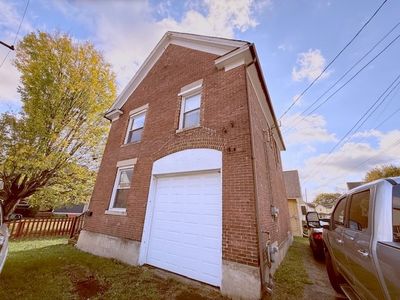 113 American Ave, Butler, PA, 16001