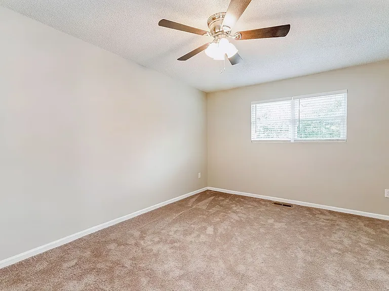 525 Stinson Dr #A9 — Photo 21