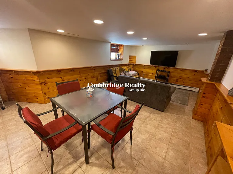 19 Berkeley St #1 — Photo 17