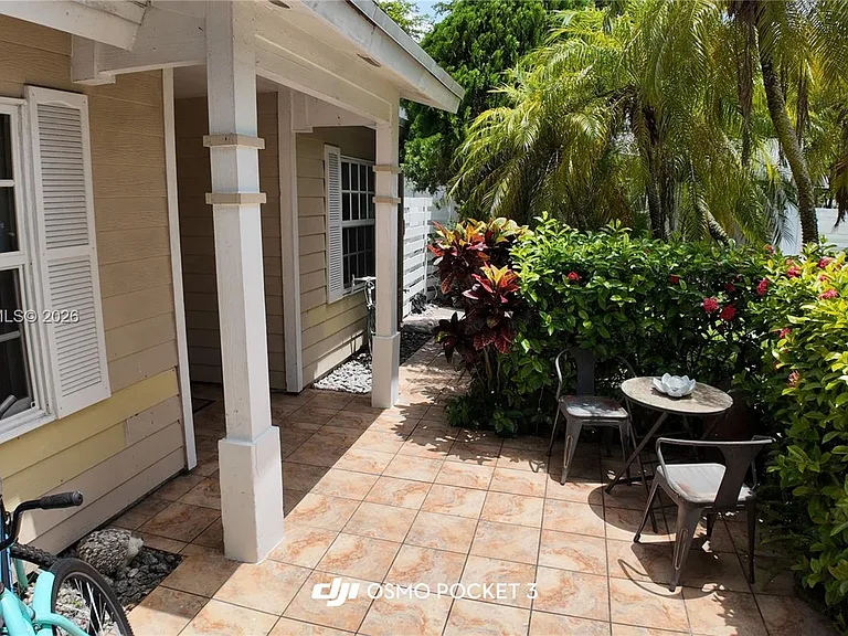 14605 SW 142nd Pl — Photo 45