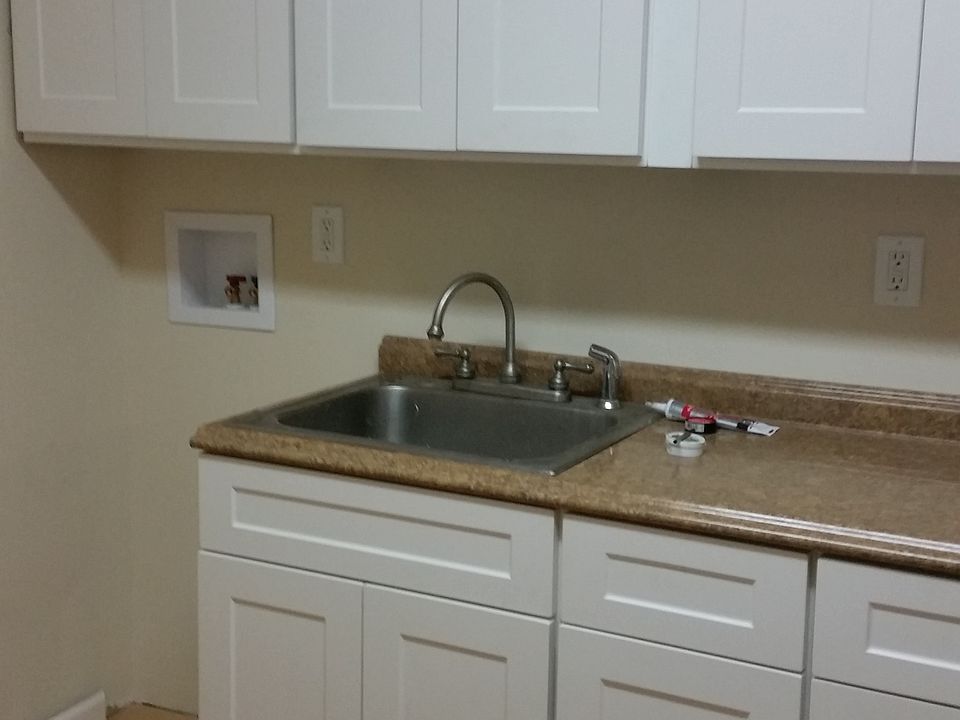 2nd image of 902 Main Ave #A