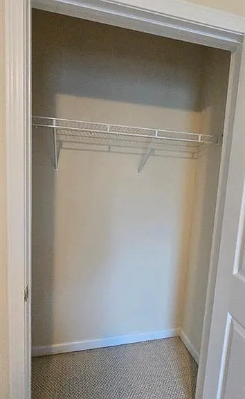 5472 Festival Ave — Photo 28