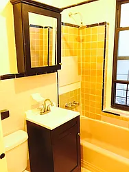 Rented by Affordable Housing Real Estate Corp