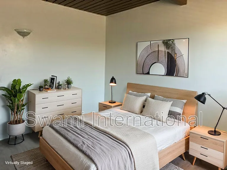 12545 Eucalyptus Ave #E — Photo 2