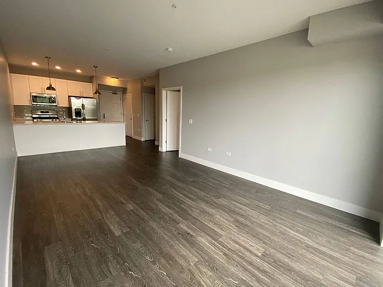 HIGHPOINT Barrington — Photo 90