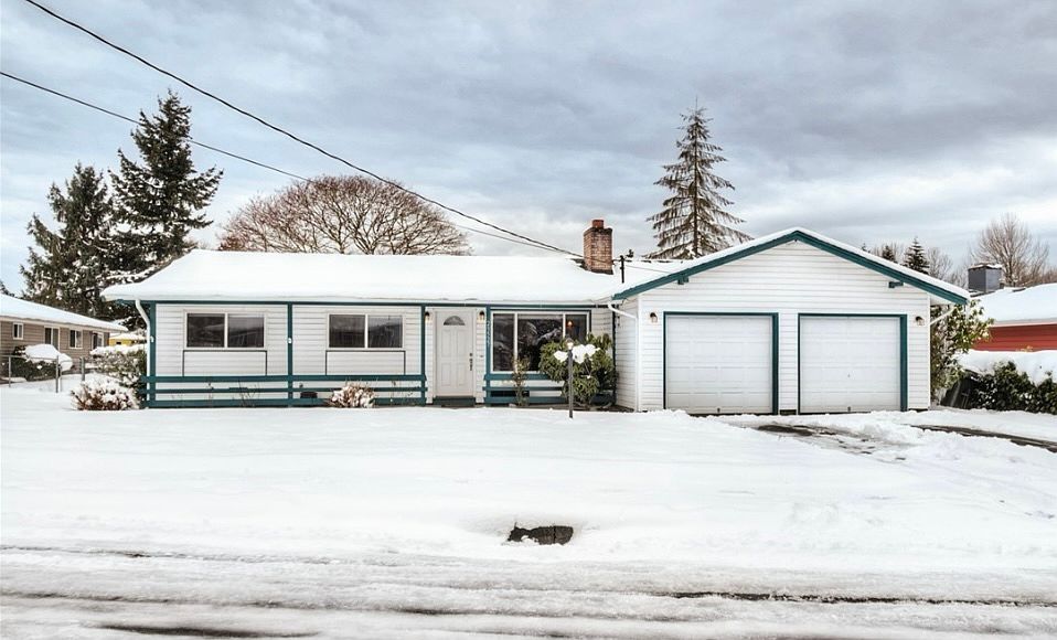 1st image of 29527 47th Ave S