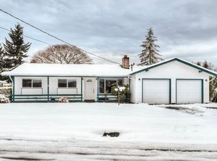 29527 47th Ave S, Auburn, WA 98001