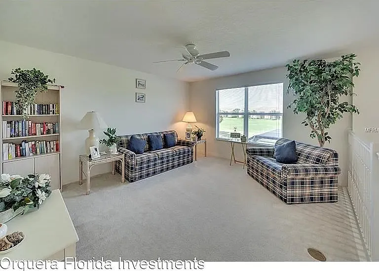 8636 Stone Harbour Loop — Photo 6