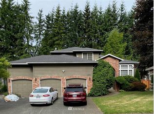 11632 41st Ave SE, Everett, WA 98208