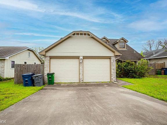 2nd image of 11505 Hidden Quail Dr