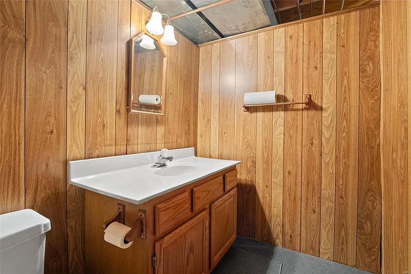 Thumbnail 19