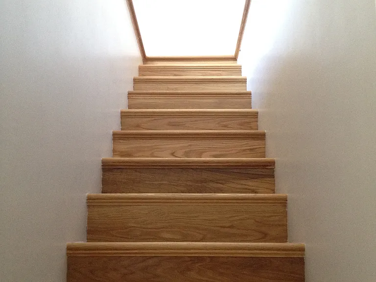 493 Haight St #302 — Photo 3