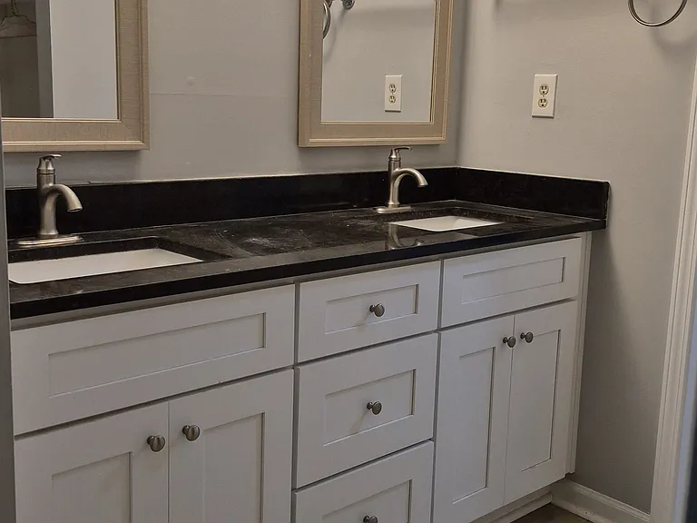 6374 Brandywine Trl — Photo 7