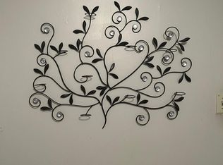 93 Lynwood Ave #2, Wheeling, WV