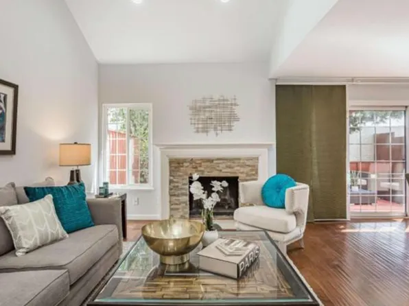476 Folsom Cir, Milpitas, CA 95035