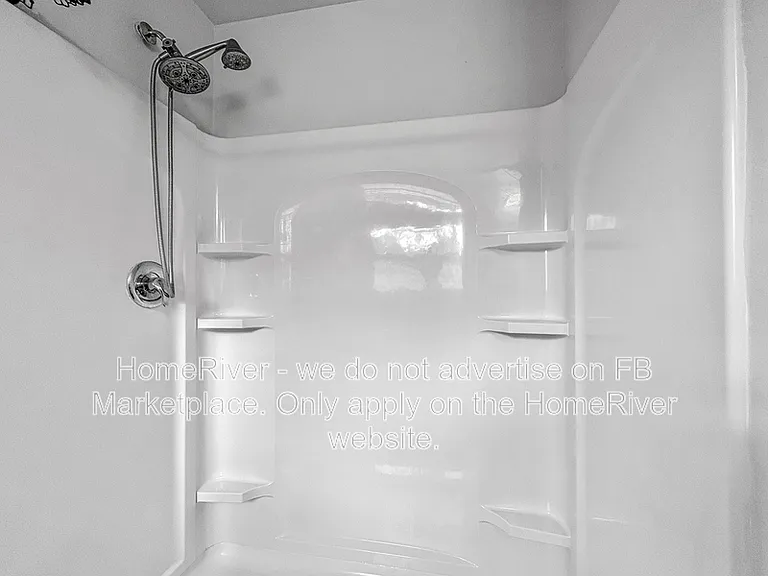 45268 Red Brick Dr — Photo 11
