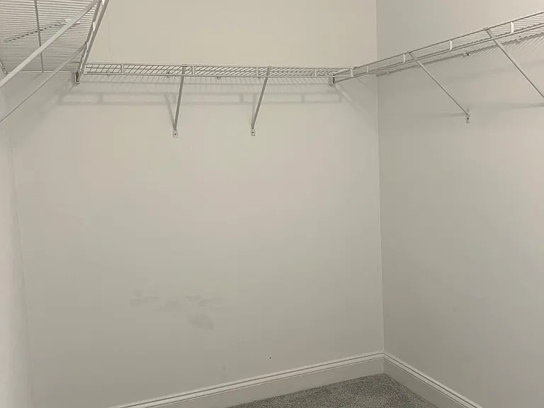 18 Bryce Rd — Photo 24