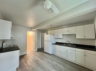 130 S Fulton St APT 3, Auburn, NY 13021