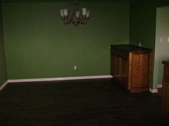 3rd image of 6585 Peppergrass Ln